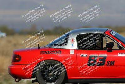 media/Feb-19-2023-Nasa (Sun) [[3f7828b844]]/Race Group B/Qualifying Race Set 2/